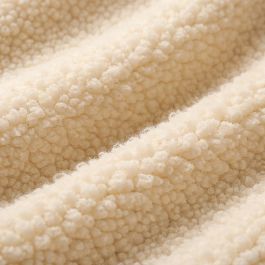 San Francisco Big Hoodie